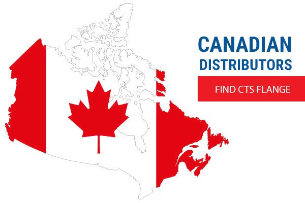 Canadian Distributors