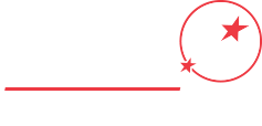 CTS Flange Canada